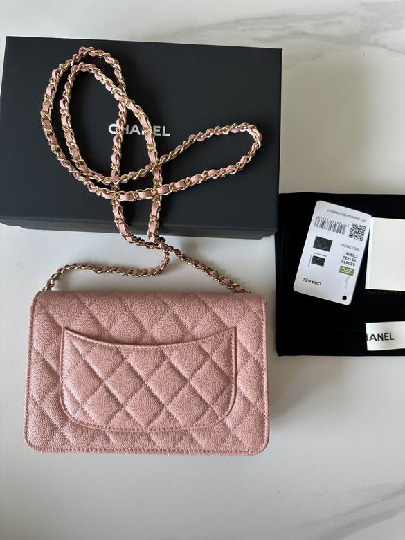 0250 19X12X3cm BL 1 (2)